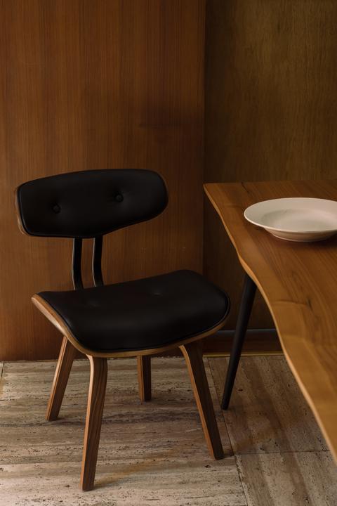 Actual product image Dutchbone Blackwood