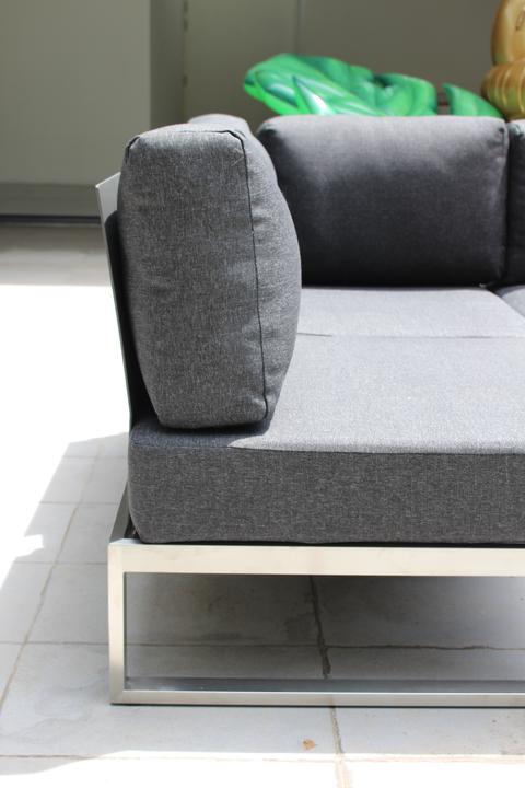 Actual product image Giardimo Atelier Karl