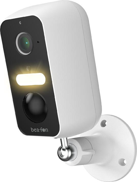 Produktbild Bea-Fon Safer3