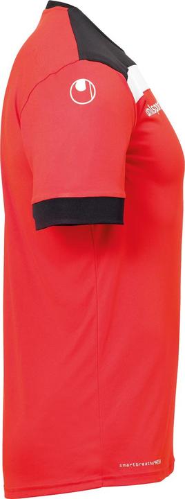 Immagine prodotto Uhlsport Maglietta da allenamento OFFENSE 23 (152)