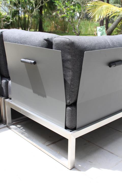Actual product image Giardimo Atelier Karl