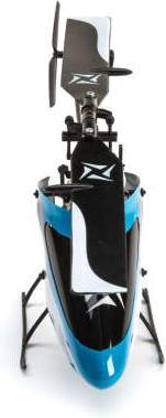 Image du produit Blade HELI Nano S3 EP RTF m/AS3X & SAFE