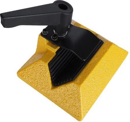 Actual product image Falcon Eyes Counterweight CW-5 for LSB-2