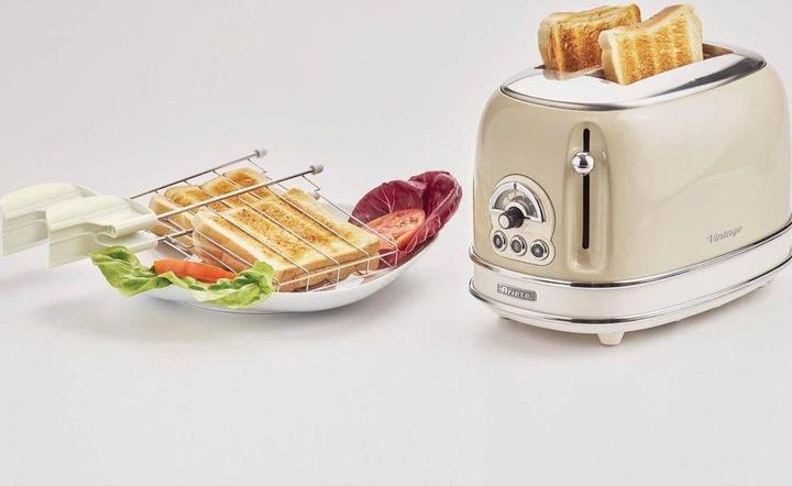 Productafbeelding Ariete 155 Vintage (EU-stekker)
