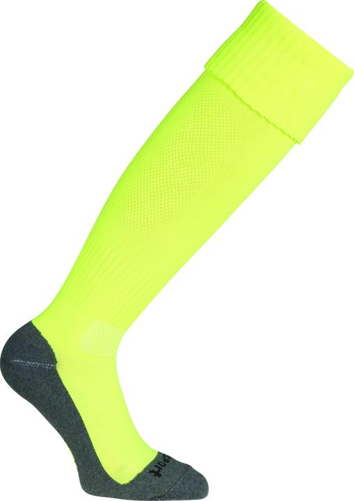 Produktbild Uhlsport Stutzenstrumpf TEAM PRO ESSENTIAL (41 - 44)