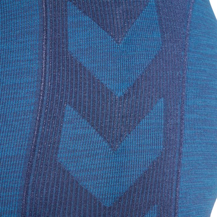 Produktbild hummel Hmlclea Seamless Mid Waist Tights (S)
