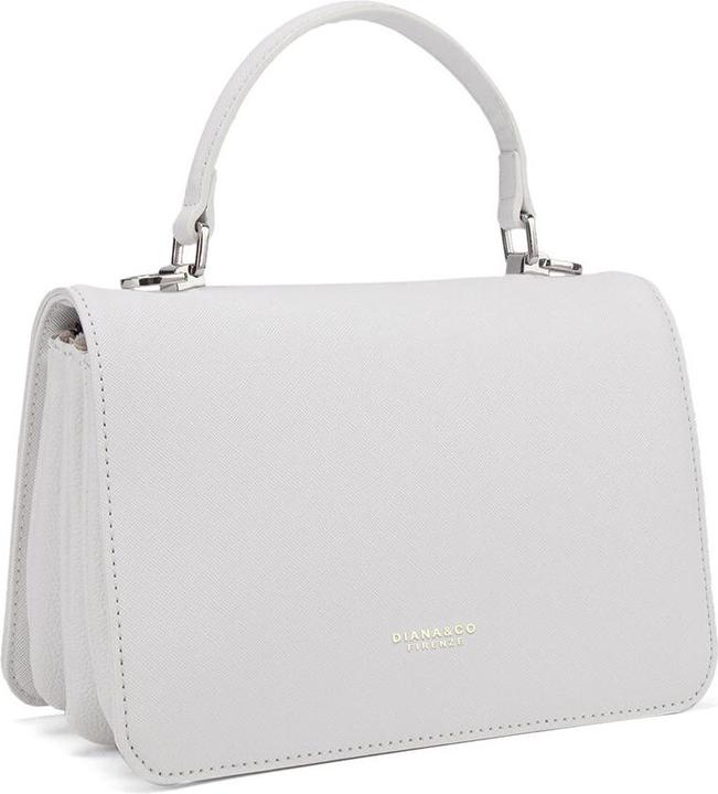Image du produit Diana & Co 722-3Pt