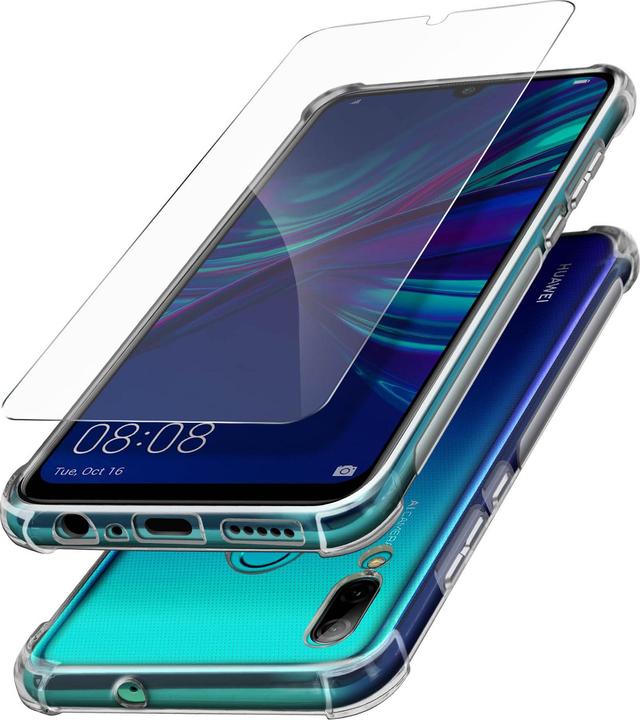 Actual product image Avizar Prems Series (Honor 10 Lite)