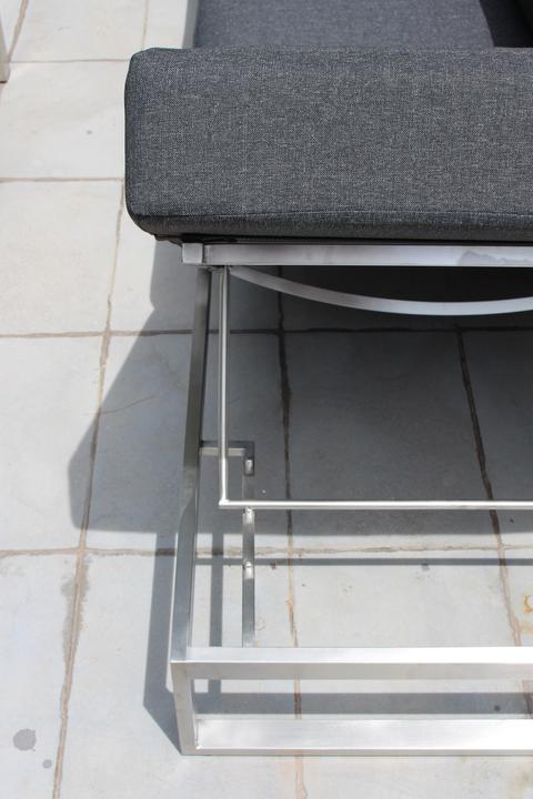 Actual product image Giardimo Atelier Karl