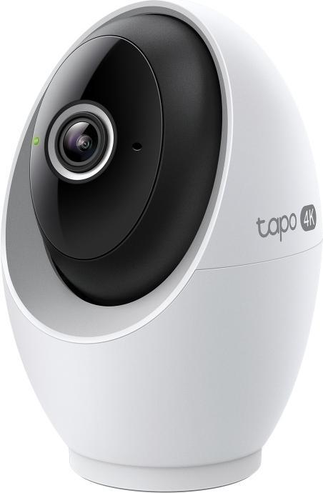 Image du produit TP-Link C260 (3840 x 2160 pixels)