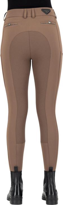 Immagine prodotto Euro-star pantaloni da equitazione full grip da arielle (36)