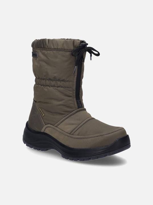 Image du produit Josef Seibel 91858-PL76 (43)