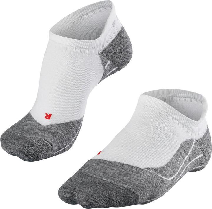 Image du produit Falke RU4 Invisible (46 - 48)