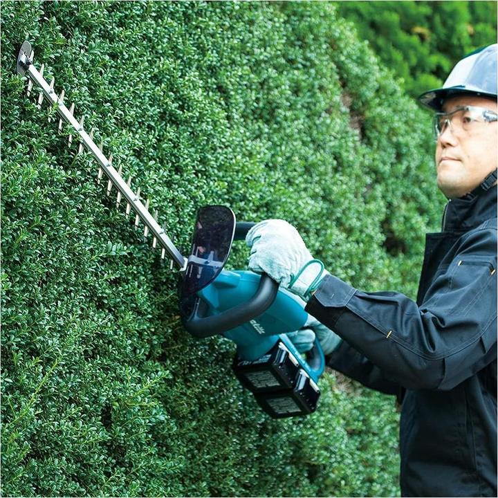 Produktbild Makita DUH651Z (Akkuheckenschere)