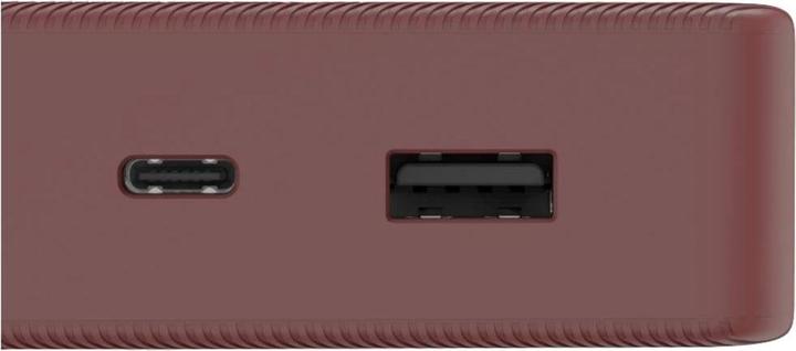 Actual product image Hama Colour 20 (20000 mAh)