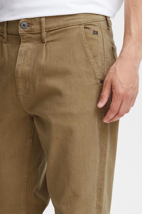 Actual product image Blend BHHurricane fit - 20715720 (W30/L32)