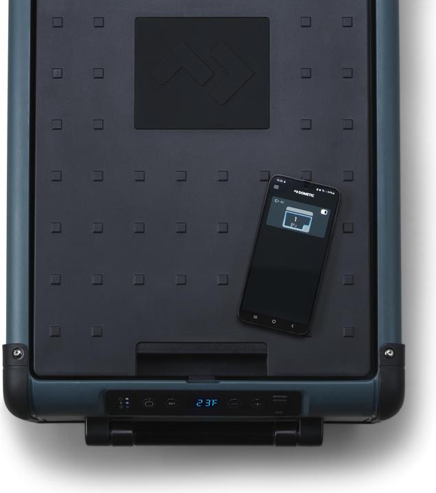 Image du produit Dometic CFX2 28 AC/DC, EU Version (28 l)
