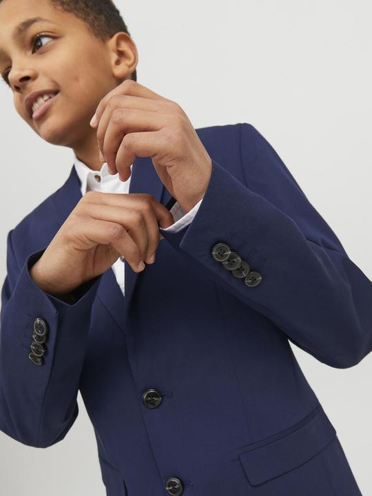 Actual product image Jack & Jones Boys suit (140)