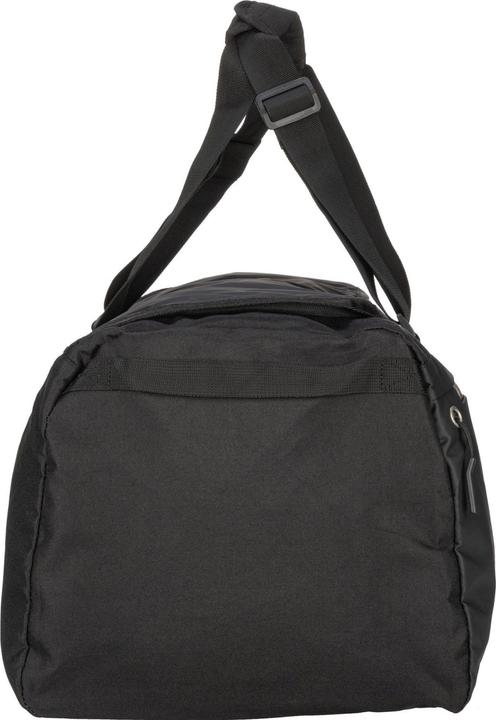 Immagine prodotto Bugatti Borsa da viaggio Blanc DeLight (50 l)