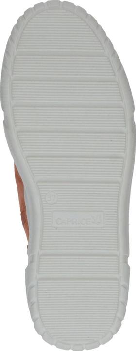 Actual product image Caprice Sneaker (38)