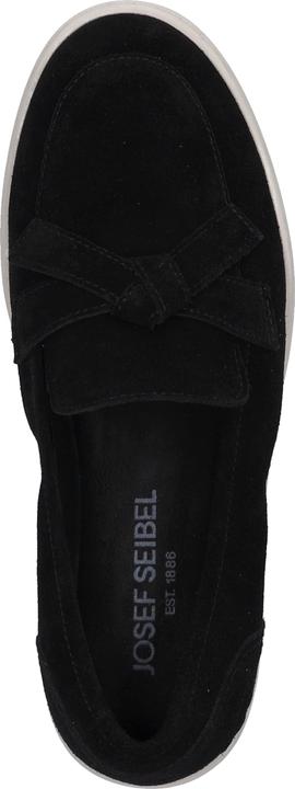 Immagine prodotto Josef Seibel 99408-931 (36)