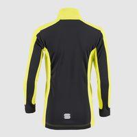 Produktbild Sportful Squadra Kid's Jacket (10)