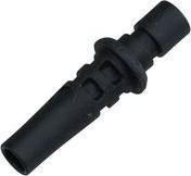 Produktbild Shimano Di2 EW-SD300 rubber plugs 1 pcs.