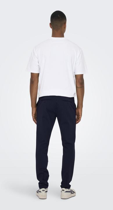 Immagine prodotto Only & Sons Pantaloni (W28/L34)