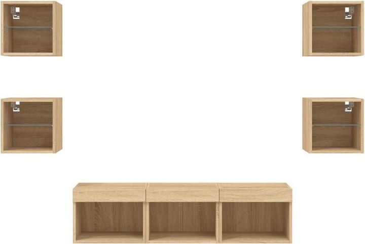 Produktbild VidaXL Javen