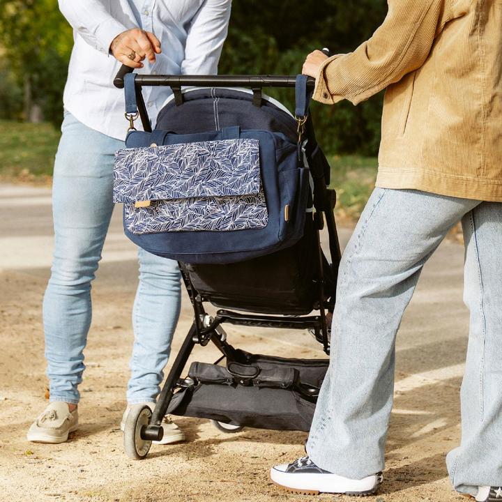 Produktbild Babymoov Day to Day Bag
