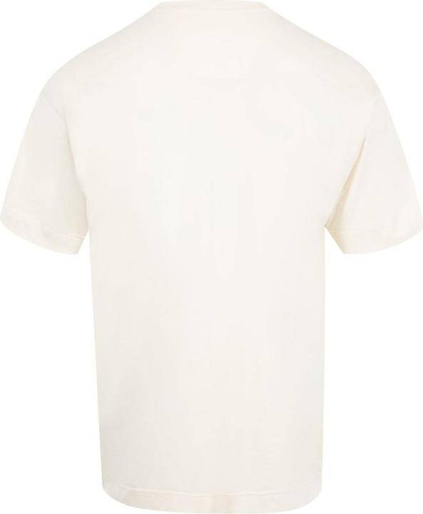 Produktbild Givenchy T-shirts And Polos Beige (S)
