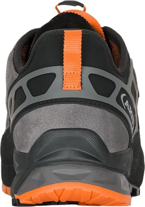 Image du produit AKU Rock DFS II GTX (41.5)