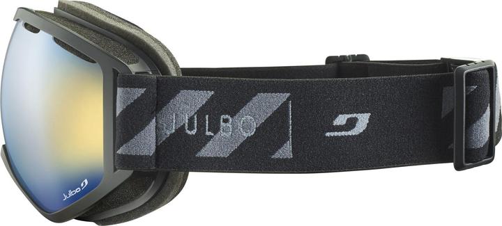 Image du produit Julbo Atlas OTG Spectron 1 Lunettes de ski