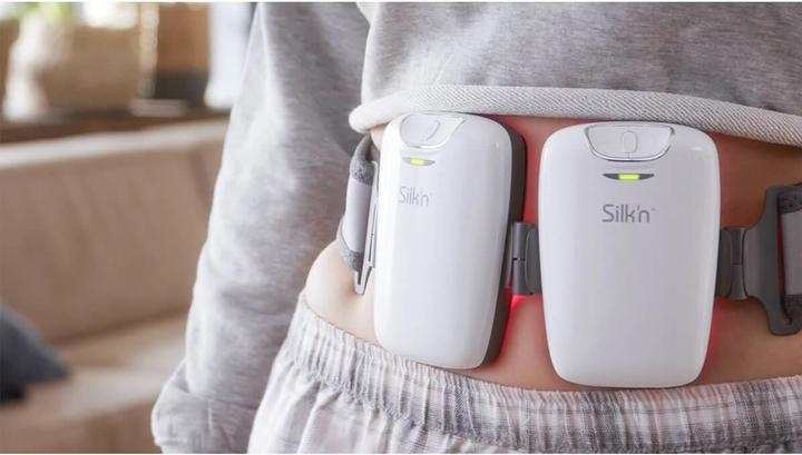 Image du produit Silk'n Lipo