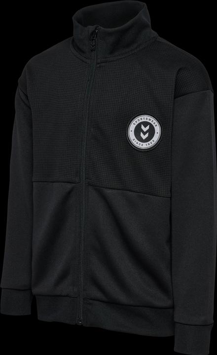 Immagine prodotto hummel GIACCA CON ZIP hmlODIN (116)