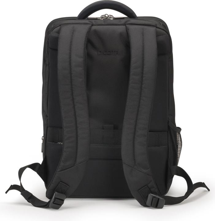 Produktbild Dicota Eco Pro (21 l)