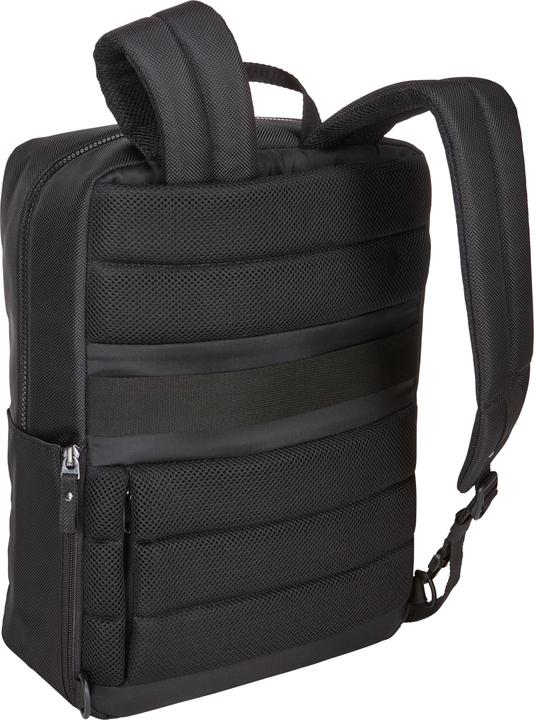 Produktbild Caselogic Bryker Backpack (19 l)