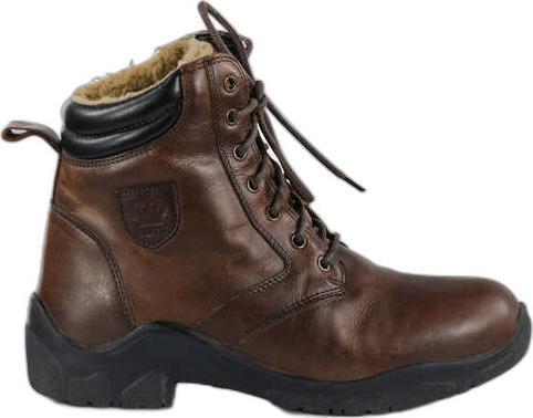Image du produit Horze Jodhpurs Chamonix (42)