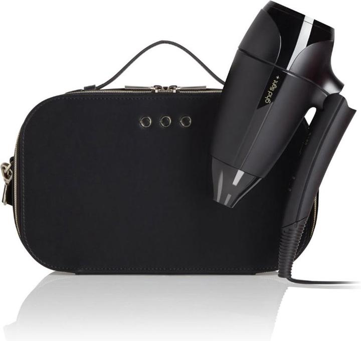 Immagine prodotto ghd Flight+ Reisfhn