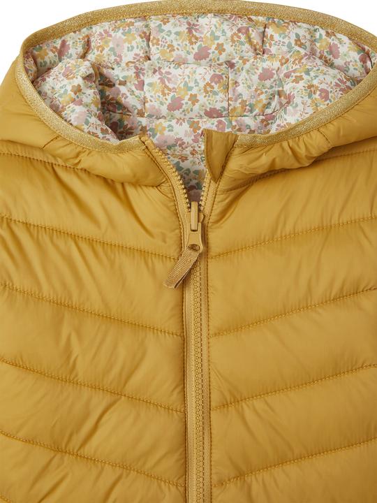 Image du produit Vertbaudet Boussole (86)