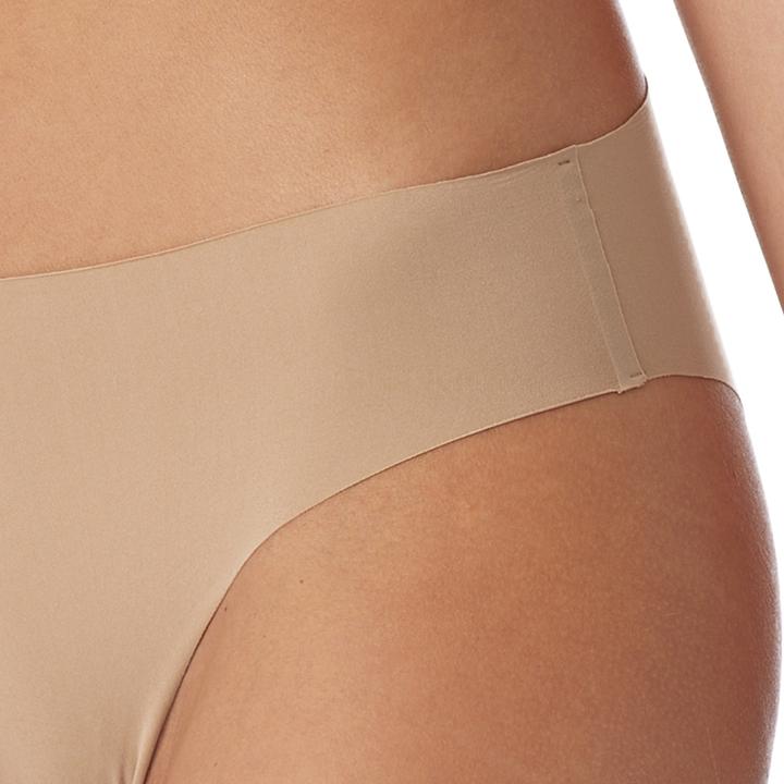 Immagine prodotto Schiesser Confezione da 3 di slip Invisible Light (44, XXL, confezione da 3)
