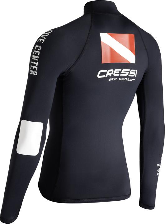 Actual product image Cressi Dive Centre (40)