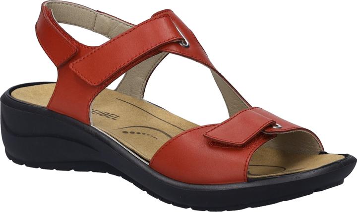 Produktbild Josef Seibel 79311-962 (37)