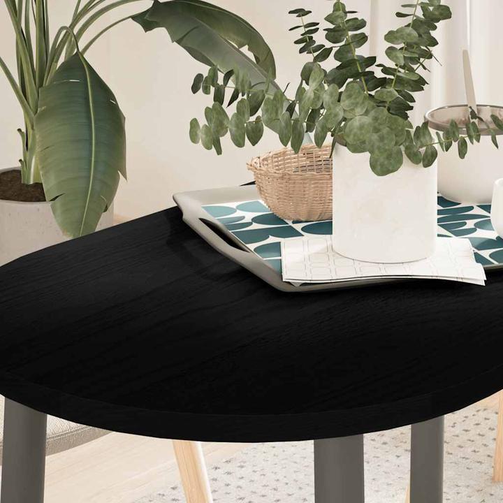 Produktbild VidaXL Lyndsey (100 x 50 x 4 cm)