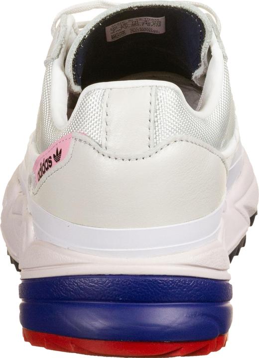 Immagine prodotto adidas Scarpe Kiellor W - 87203 (38)
