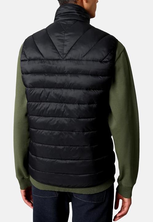 Immagine prodotto Napapijri Aerons V 3 - 54861 (M)