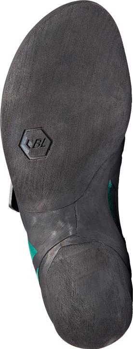 Produktbild Black Diamond W Method Climbing Shoes (35.5)