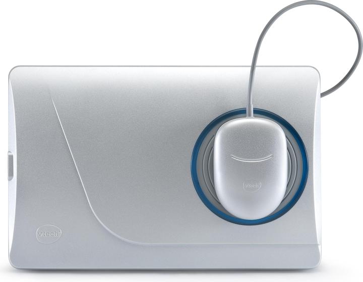 Immagine prodotto VTech Laptop di apprendimento Genio (Tedesco)