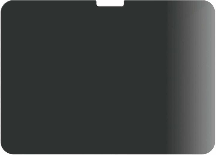 Produktbild PanzerGlass Privacy Screen Protector (1 Stück, IPad 10.9", iPad Air)