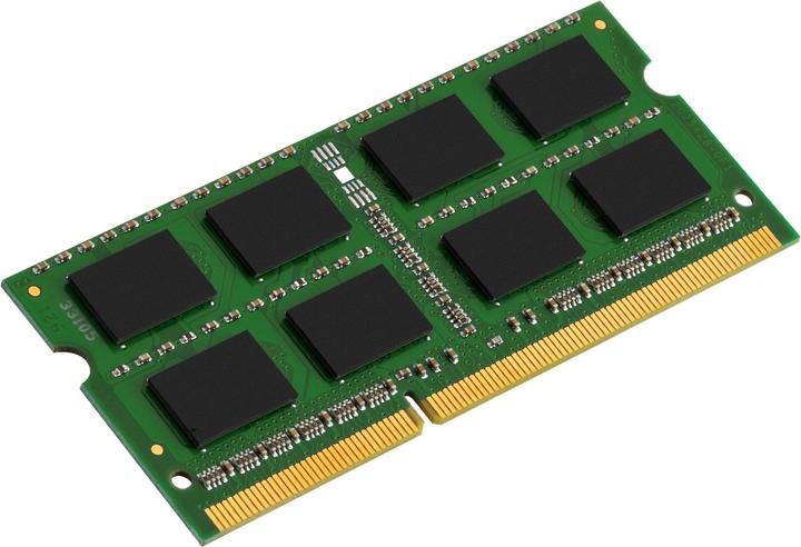 Produktbild CoreParts M471A1G43DB0-CPB (1 x 8GB)